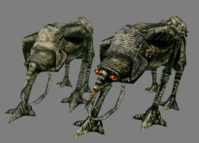 File:KP Monsters NixHound01.jpg