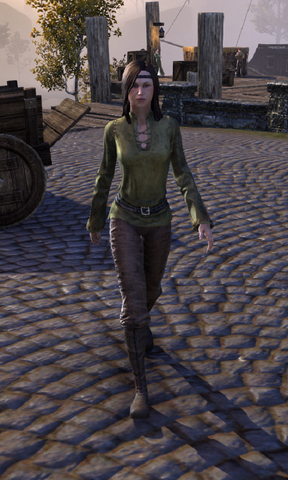 File:Kaera.png