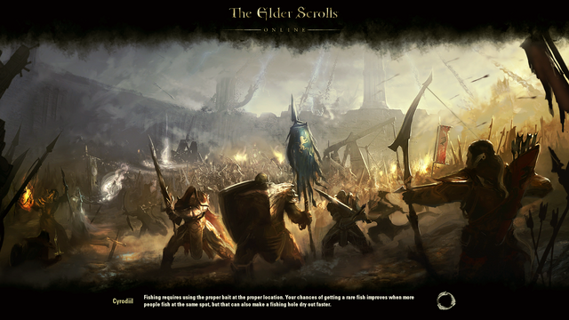 File:LoadCyrodiil.png
