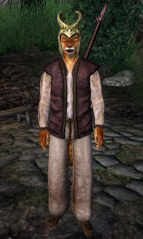 File:M'dirr.png