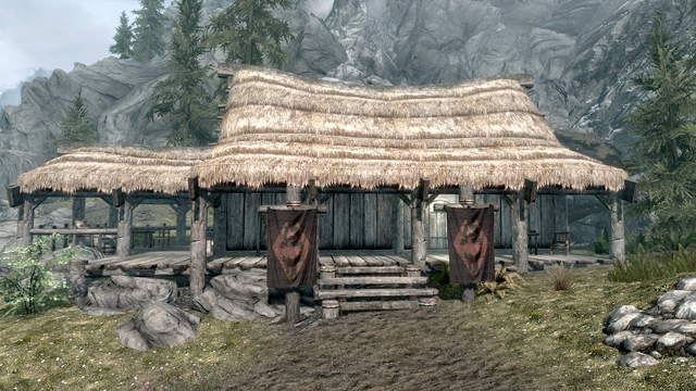 File:Penitus Oculatus Outpost.png