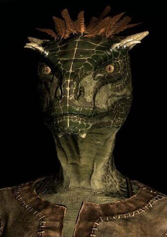 Dosya:SR-race-F-Argonian.jpg