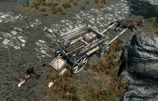 File:Ambushed Caravan.png