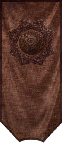 File:ArkaybannerSkyrim.png