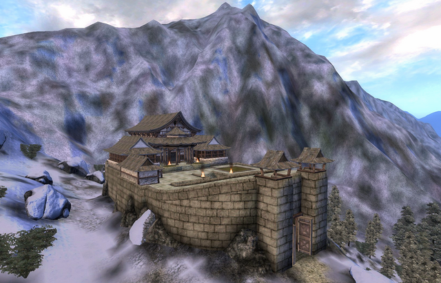 File:Cloud Ruler Temple Two.png