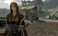 Console2 (Skyrim).png