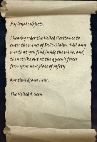 File:DC Page 1.png