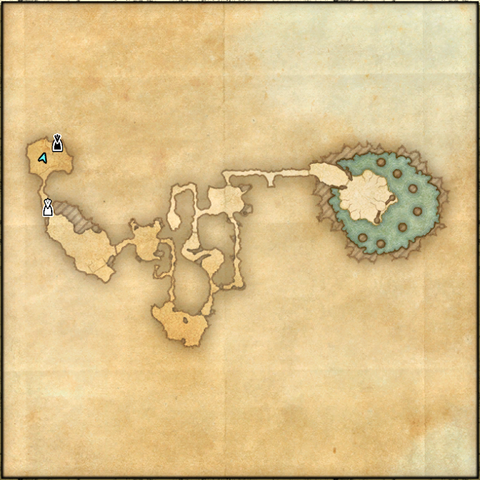 File:Foundry of WoeMap.png