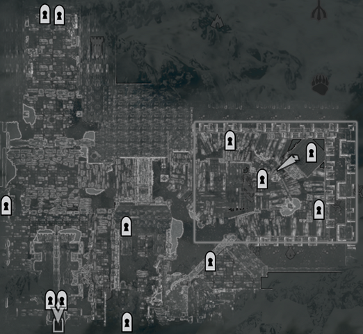 File:Gray Quarter Map.png