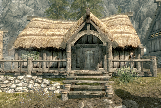File:Horgeir's House.png