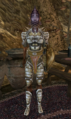 File:Katie.png