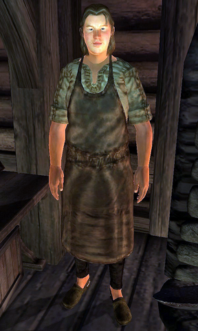 File:Olfand.png