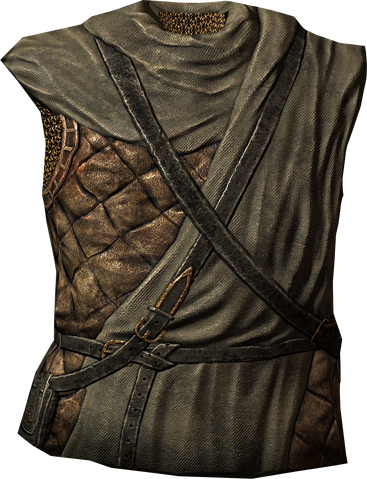 File:PaleGuardsArmor.png