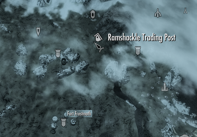 File:Ramshackle Trading Post Map.png
