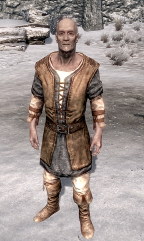 File:Sern.png