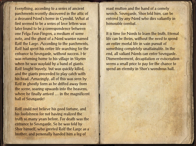 File:Sovngarde, a Reexamination 2 of 2.png