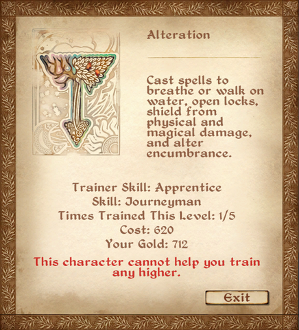 File:Trainer Interface Oblivion.png