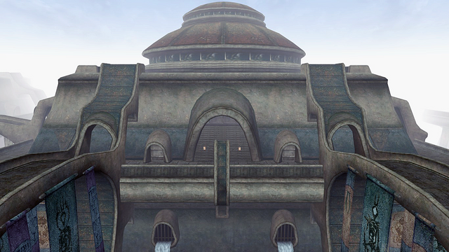 File:Vivec Redoran Canton.png