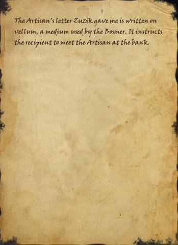 File:Zuzik's Clue.png