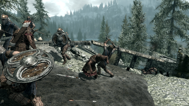 File:Battle for Fort Snowhawk5.png