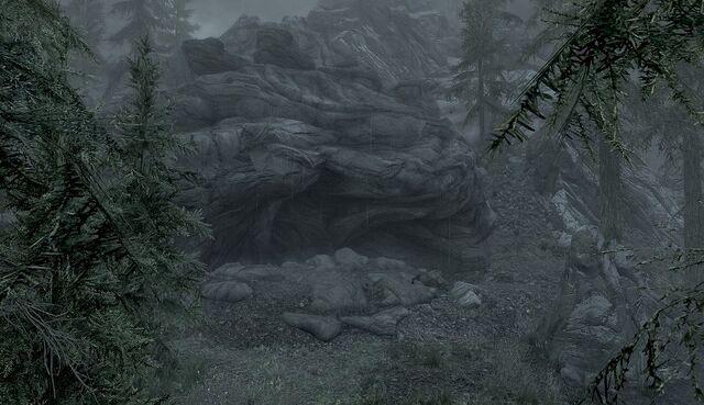 File:Bear Hunter's Camp Den.jpg