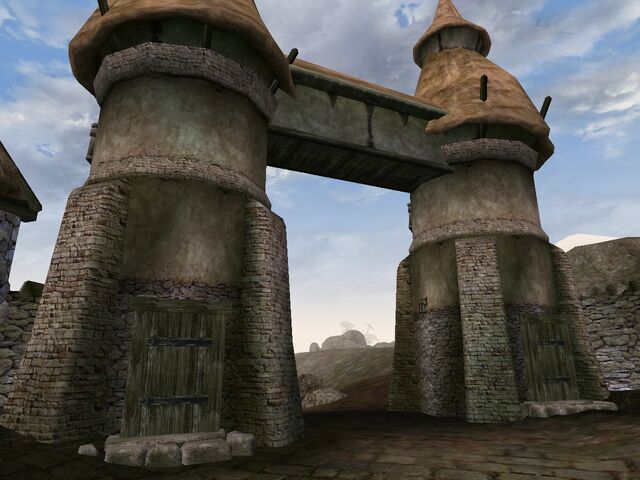 File:Caldera North Guard Towers.jpg