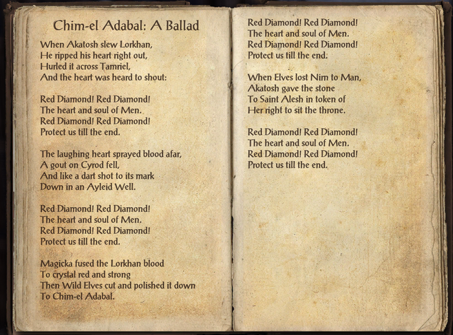File:Chim el-Adabal.png
