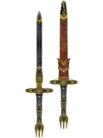 File:Ebony Shortsword OB.png