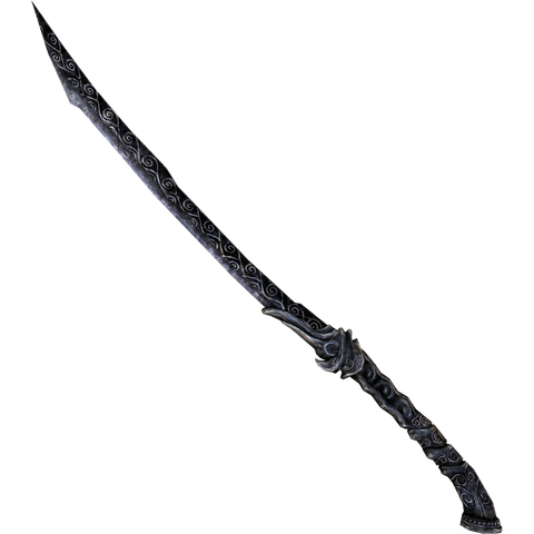 File:Ebonygreatsword.png