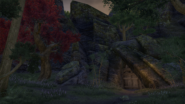 File:Entila's Folly Entrance.png