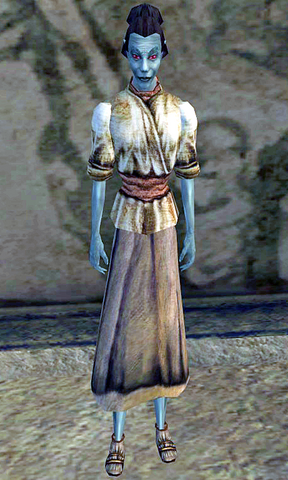 File:Erirvase Drinith.png