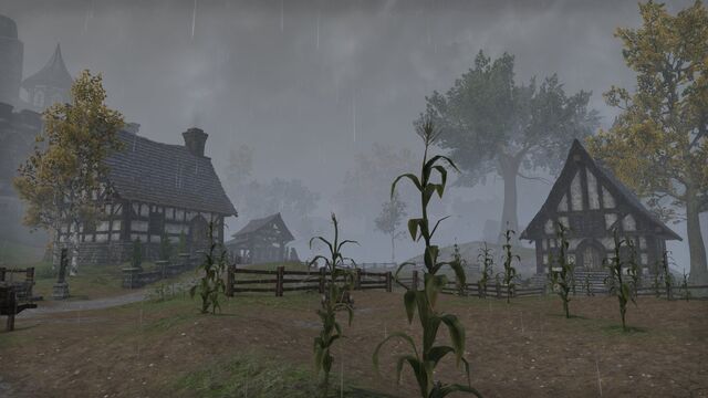 File:GFarm.jpg