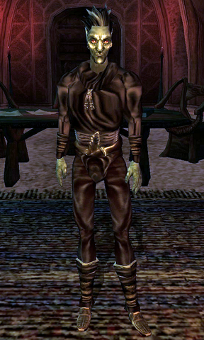 File:Goren Andarys.png