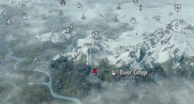 File:Hunter Hunted Map.png