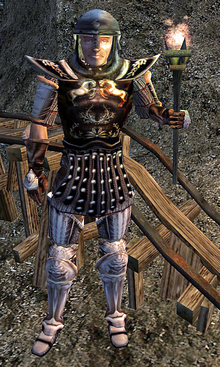Imperial Guard pada Morrowind.png