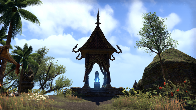 File:Khenarthi's Roost Wayshrine.png
