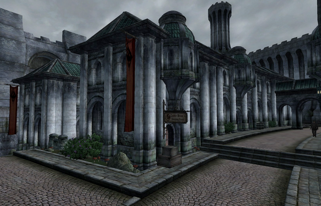 File:Luther Broad's Boarding House.png