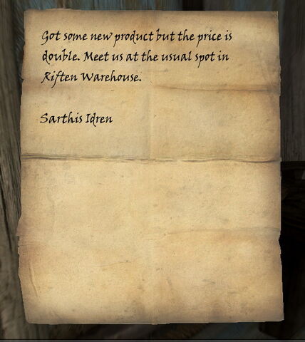 File:Purchase Agreement.jpg