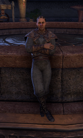 File:Ratib.png