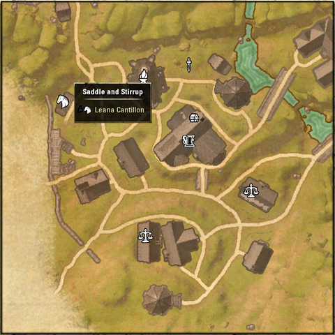 File:Saddle and StirrupMaplocation.png