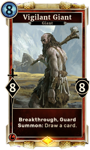 File:Vigilant Giant (Legends).png