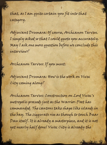 File:Archcanon Tarvus Interview 6 of 7.png