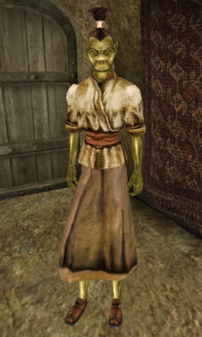 File:Badbog gra-Shug.png