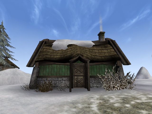 File:Bronrod the Roarer's House.png