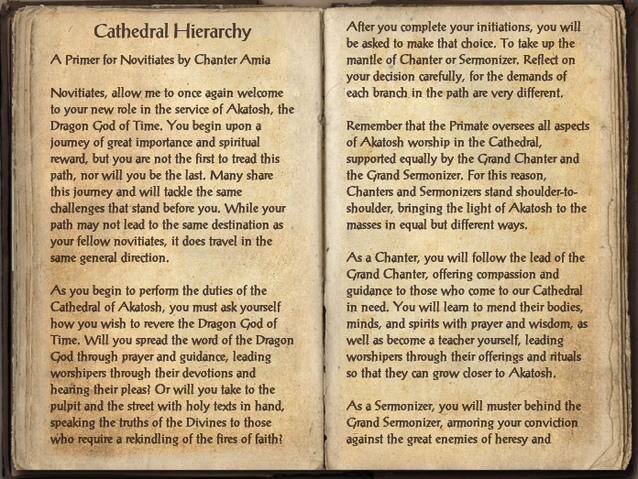 File:CH P1-2.png
