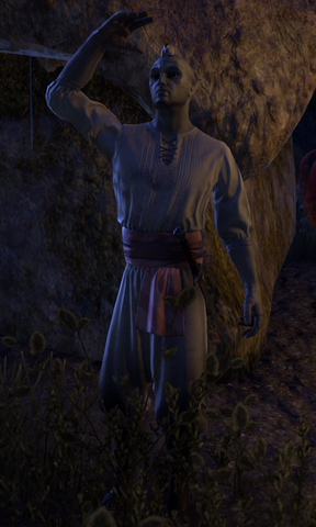 File:Captain Velendas.png