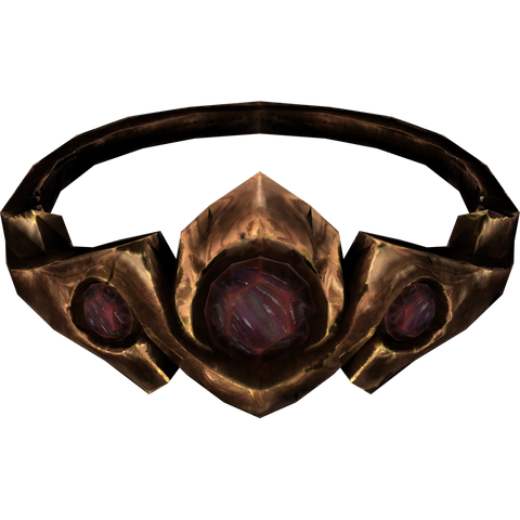 File:Circlet10.png