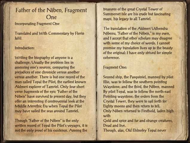 File:FatherOfTheNibenFragmentOne1.png