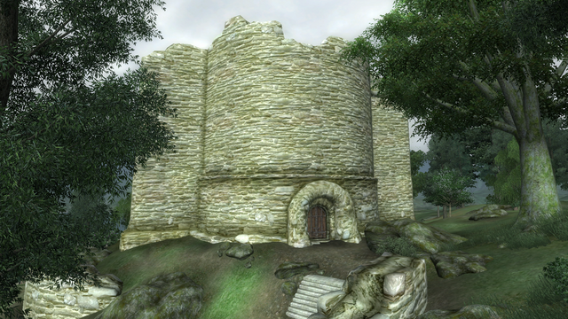 File:Fathis Aren's Tower.png