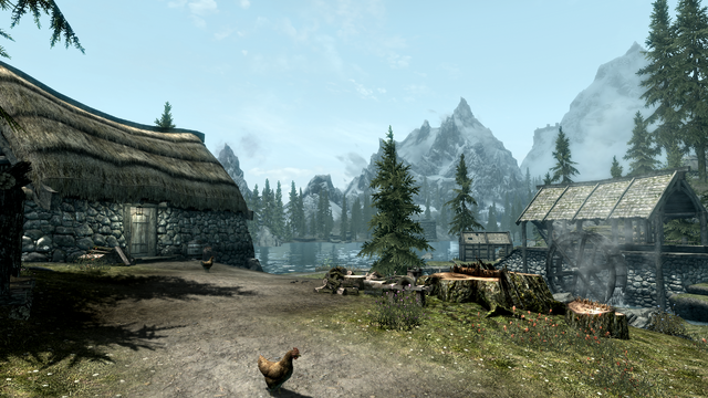 File:Halfmoon Mill.png